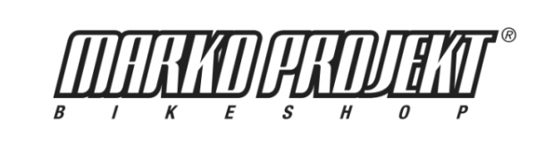marko-projekt-logo-640x480