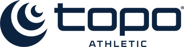 Topo_Athletic_Horizontal_Logo_Topo_Blue