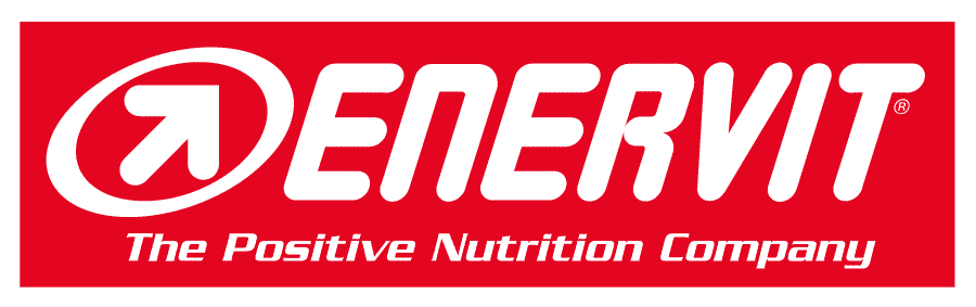 Enervit