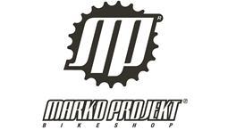 Marko Projekt
