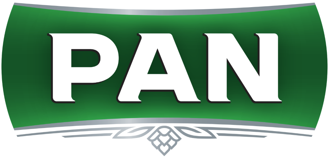 Pan