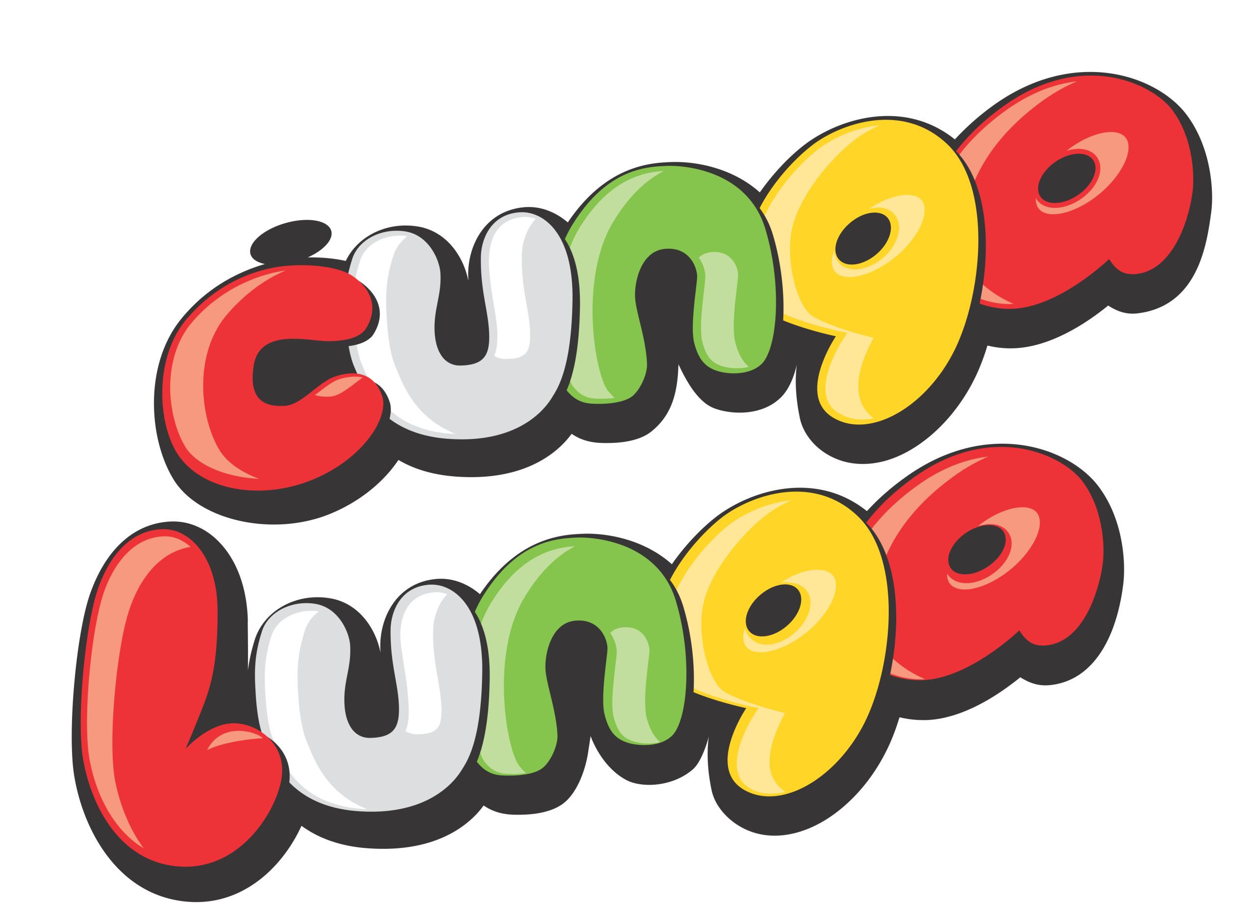 Čunga lunga